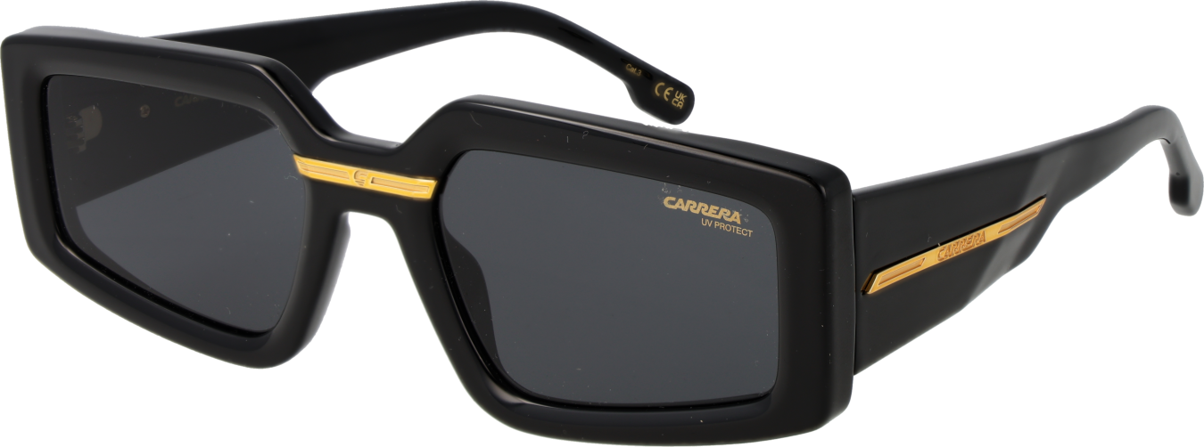 Carrera Sonnenbrille VICTORY C 12/S 2M2IR 55