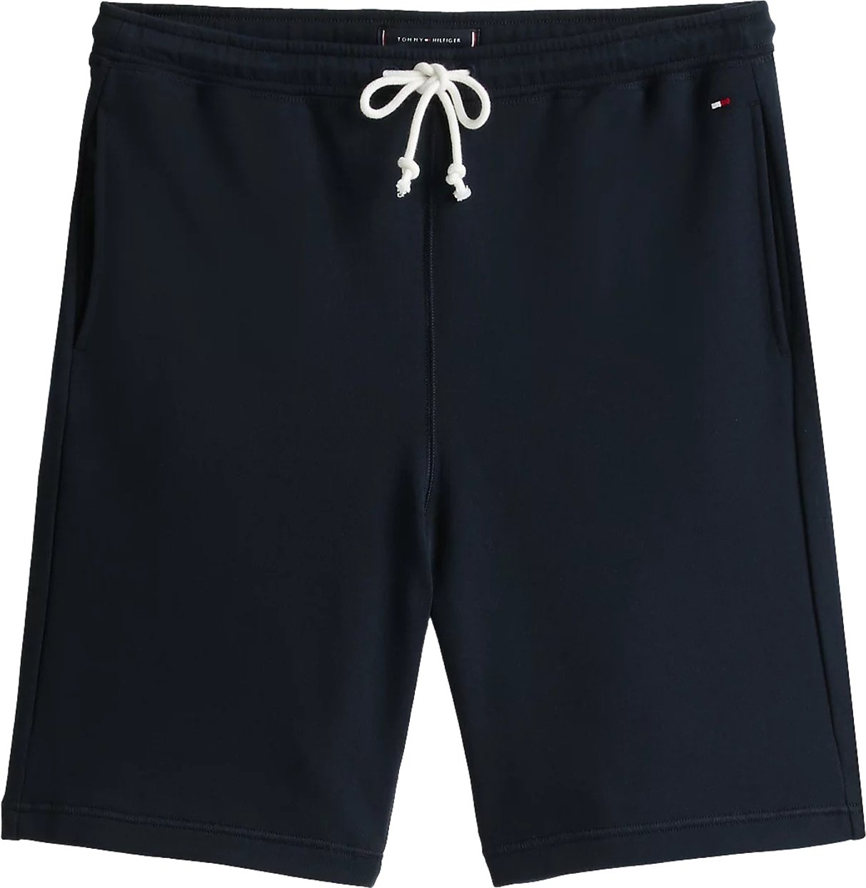 Tommy Hilfiger Shorts