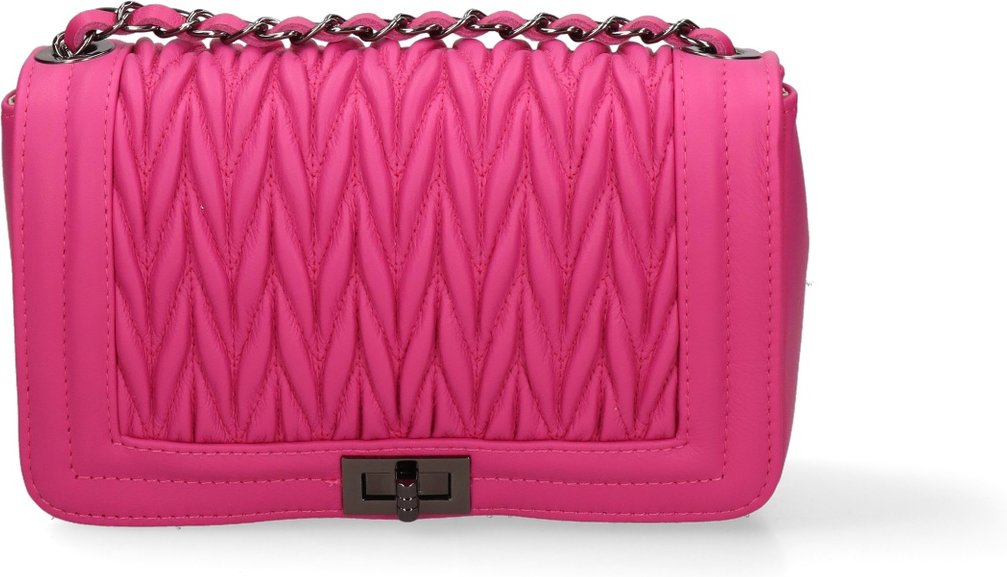 Gave Lux Umhängetasche Women