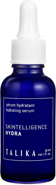 Thumbnail - Skintelligence Hydra Sérum Hidratante 30 ml