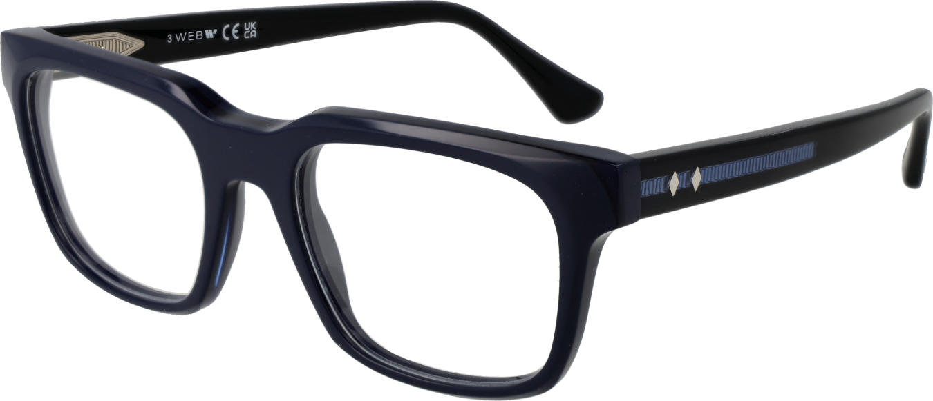 Thumbnail - Web Brillenfassung WE5412 090 52