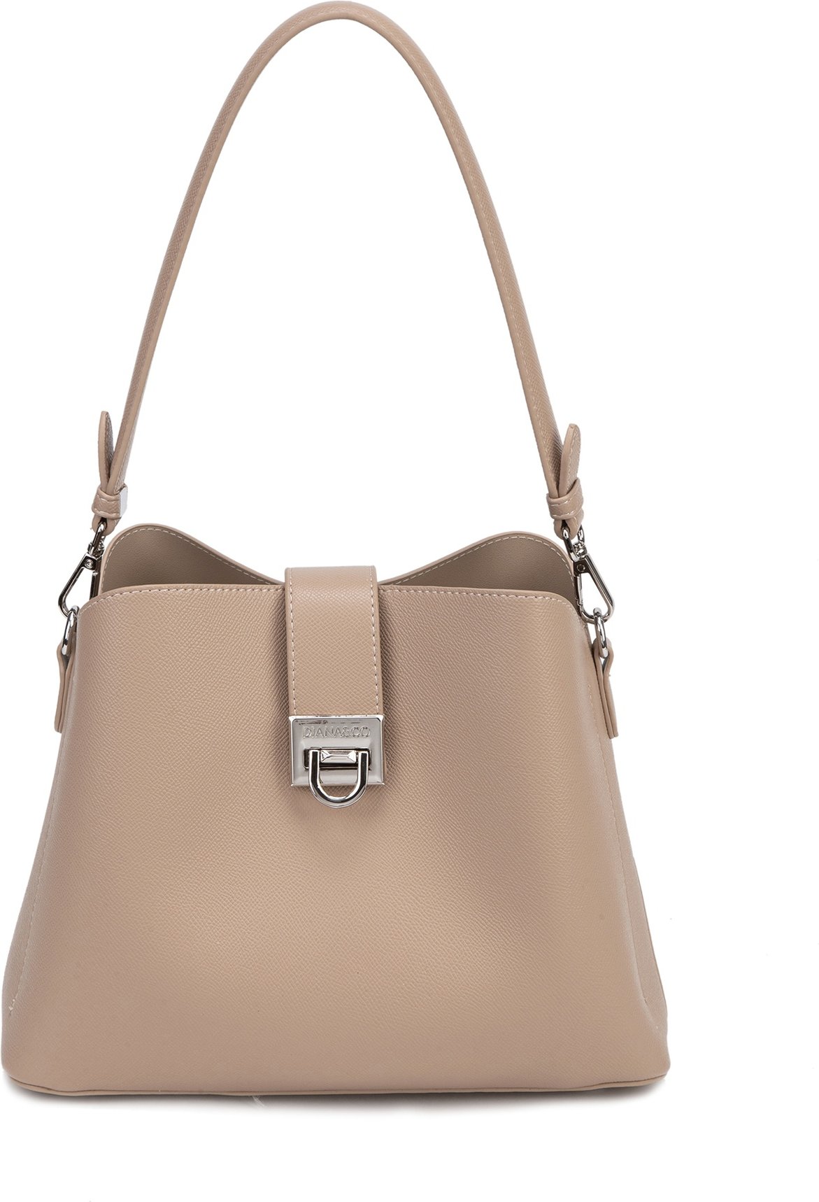 Diana&Co Umhängetasche Women