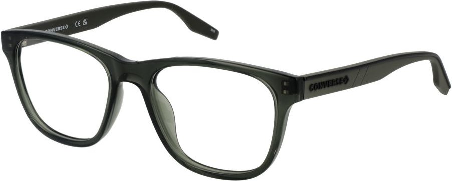 Acetat-Rahmen Brille