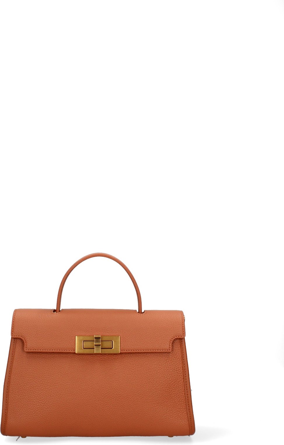 Gave Lux Handtasche Women