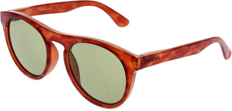 Tempo Schildkröten Sonnenbrille