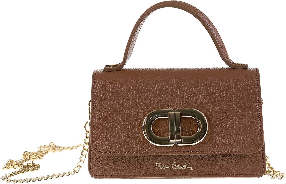 Pierre Cardin Handtasche Women