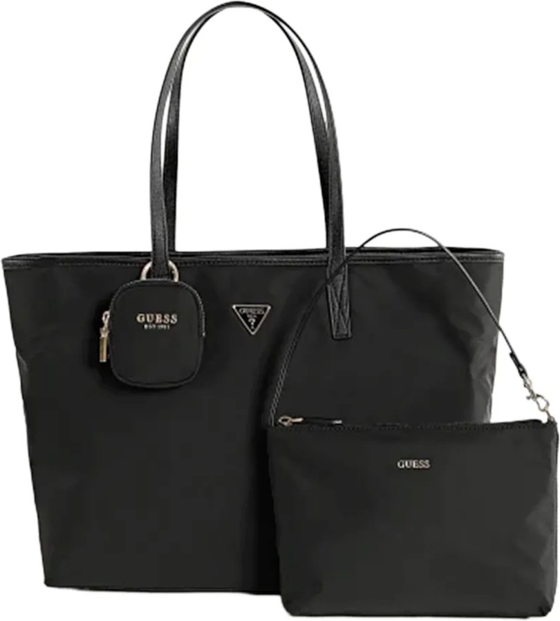 Sacs à main Guess Femme Gemma