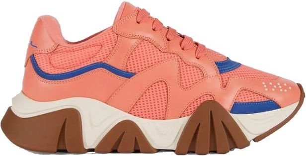 Trigreca Modesneaker