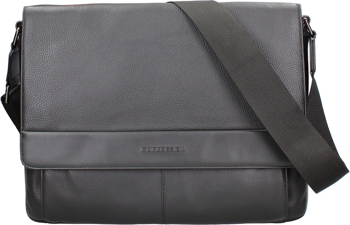 Momo Design Umhängetasche Men