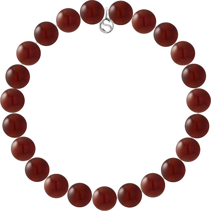 Armband Silber Sterlingsilber 925 Sunnydale