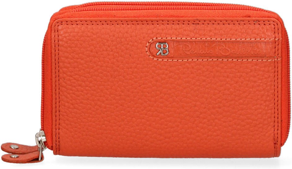 Renato Balestra Geldbörse Frauen