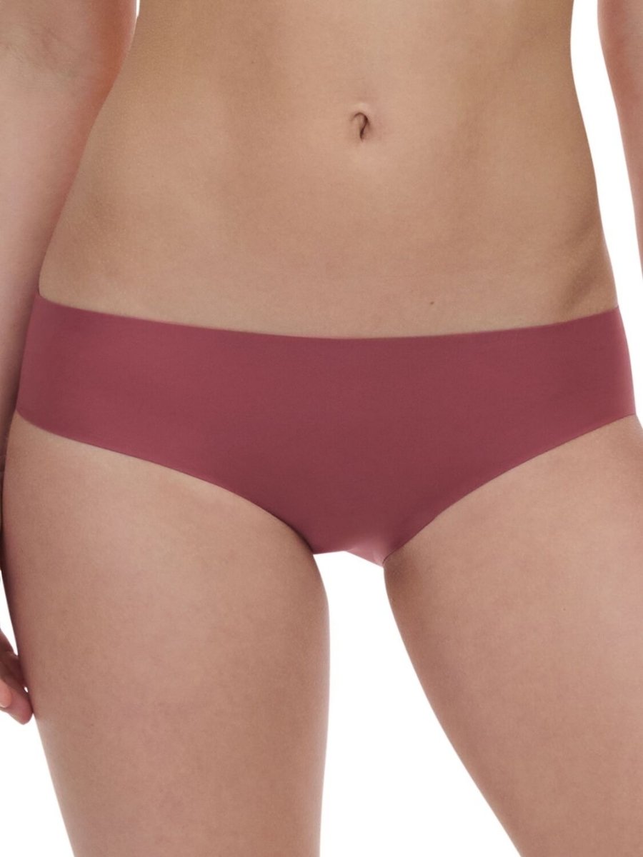 Chantelle Softstretch Brief