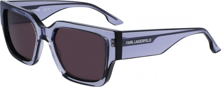 Karl Lagerfeld KL6142S 55 020 Sonnenbrille