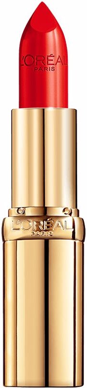 Color Riche Satin Lipstick #125 Maison Marais 4,8 gr