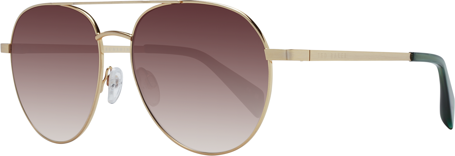 Ted Baker Sonnenbrille TB1682 407 57