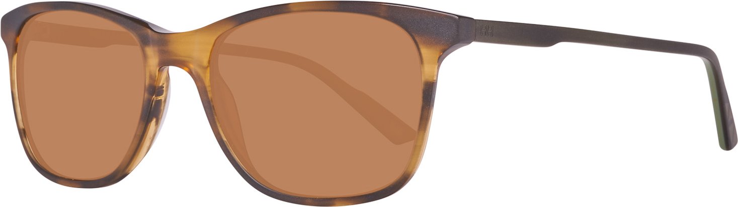 Helly Hansen Sonnenbrille HH5007 C02 52