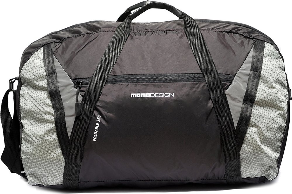 Momo Design Sporttasche Men