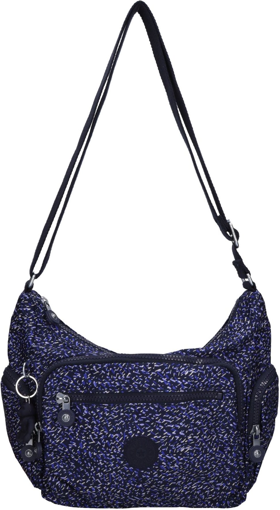 Kipling Gabbie S Kleine Umhängetasche