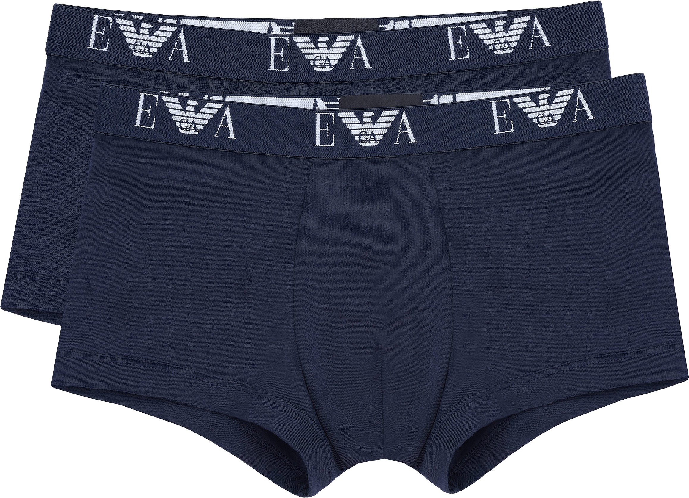 Emporio Armani Unterwäsche