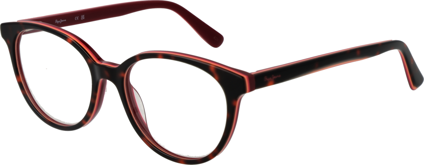 Pepe Jeans Brillenfassung PJ3459 C2 50