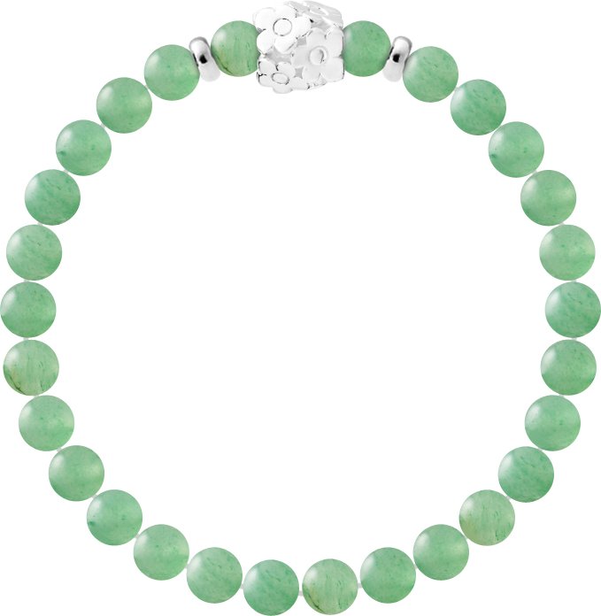 Armband Silber Sterling 925 Van