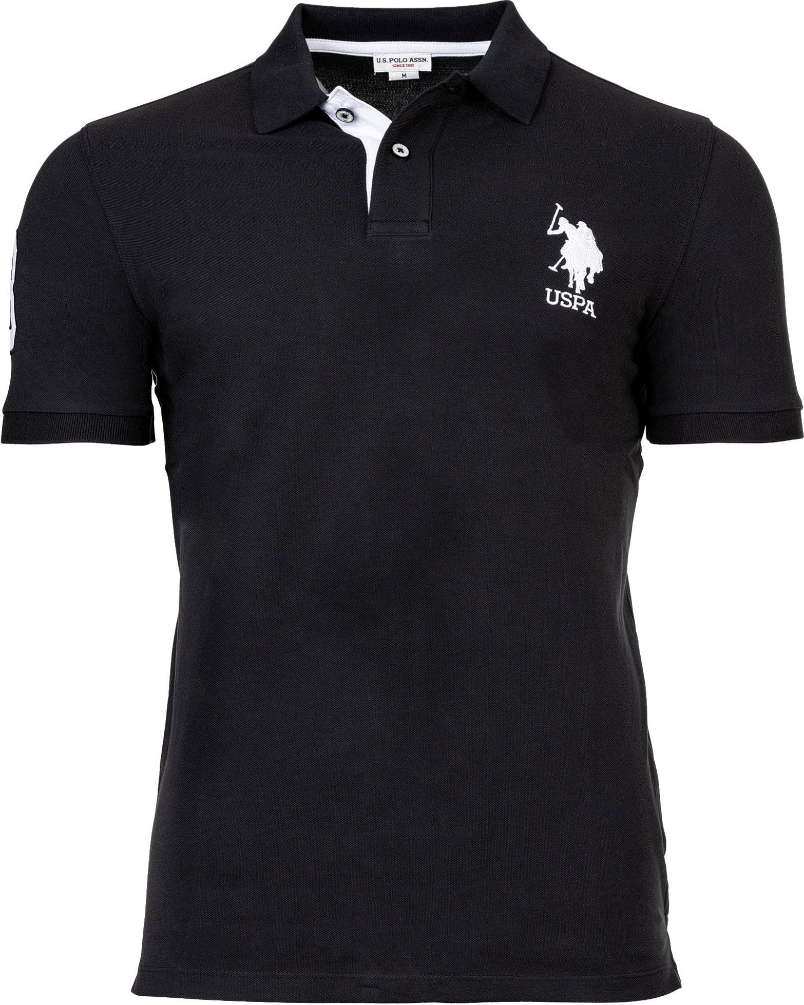 U.S. Polo Assn Kory Poloshirt