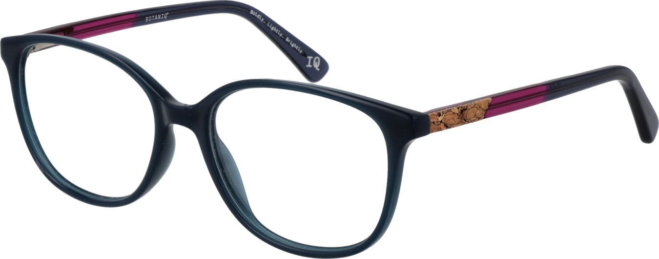 Botaniq Brillenfassung BIO-1001 175 53