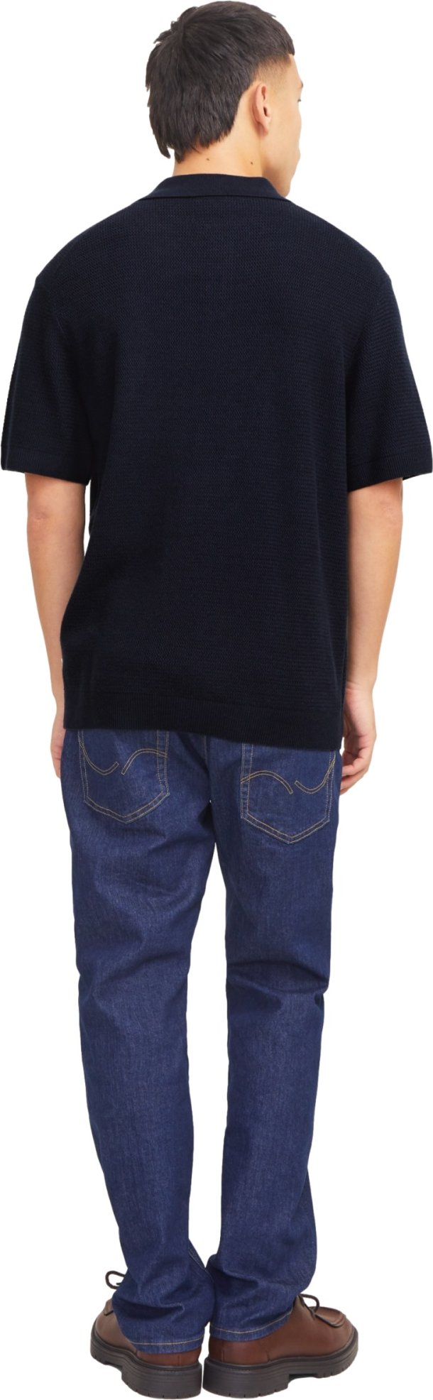 Jack & Jones Poloshirt