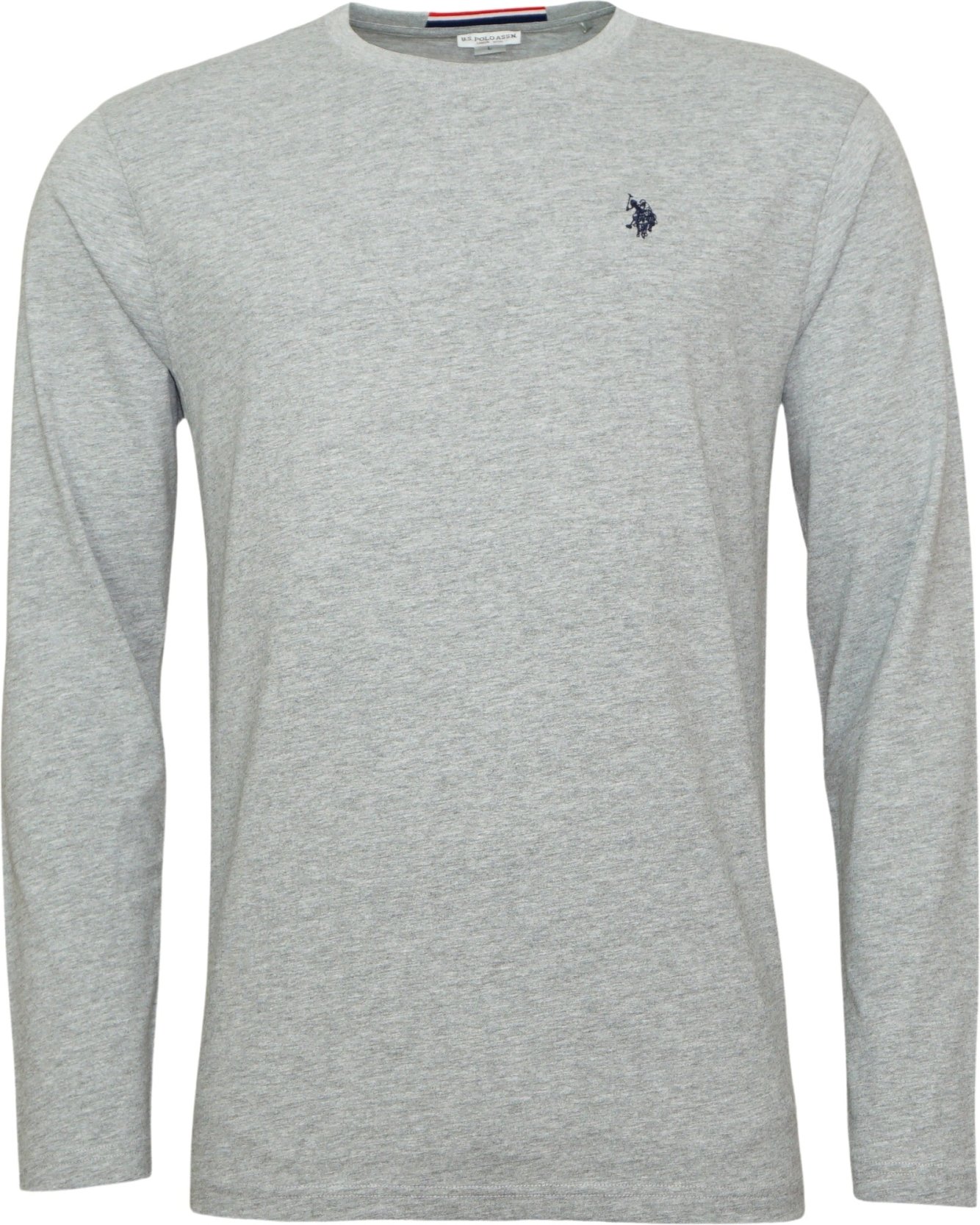 U.S. Polo Assn Longsleeve
