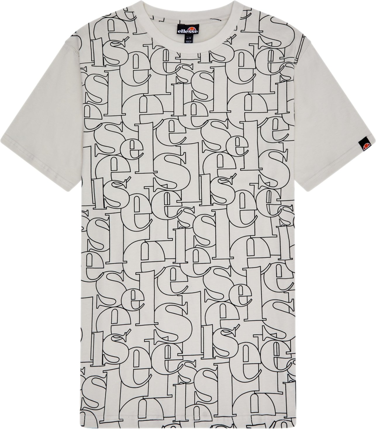 Ellesay T-Shirt