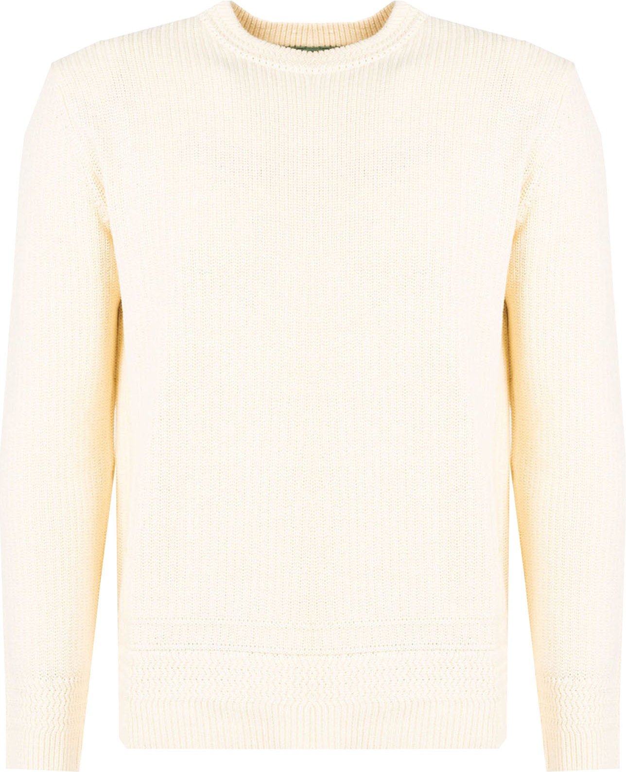 Pepe Jeans Pullover Memphis Herren cremig