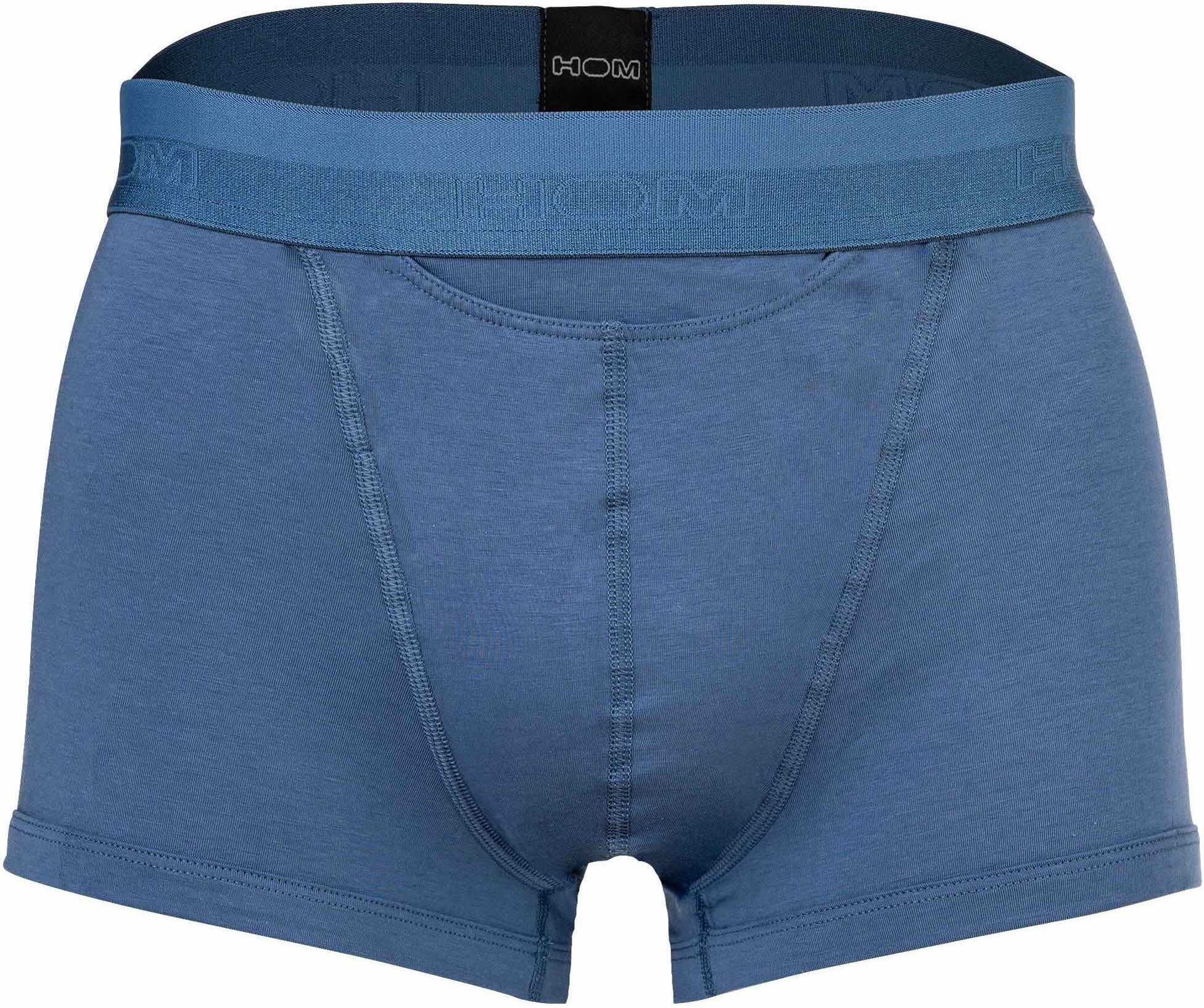Thumbnail - Hom Boxer Brief Boxershort