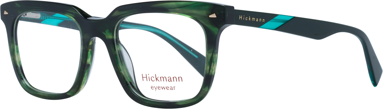 Ana Hickmann Brille HIY6014 E01 48
