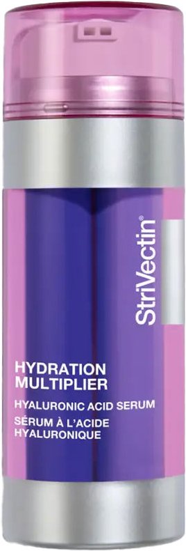 Hydration Multiplier Serum Mit Hyaluronsäure 30 ml