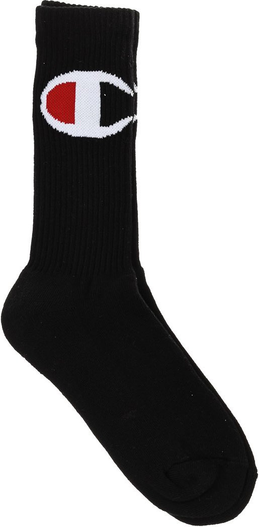 Y08SX High-Top-Socken für Männer