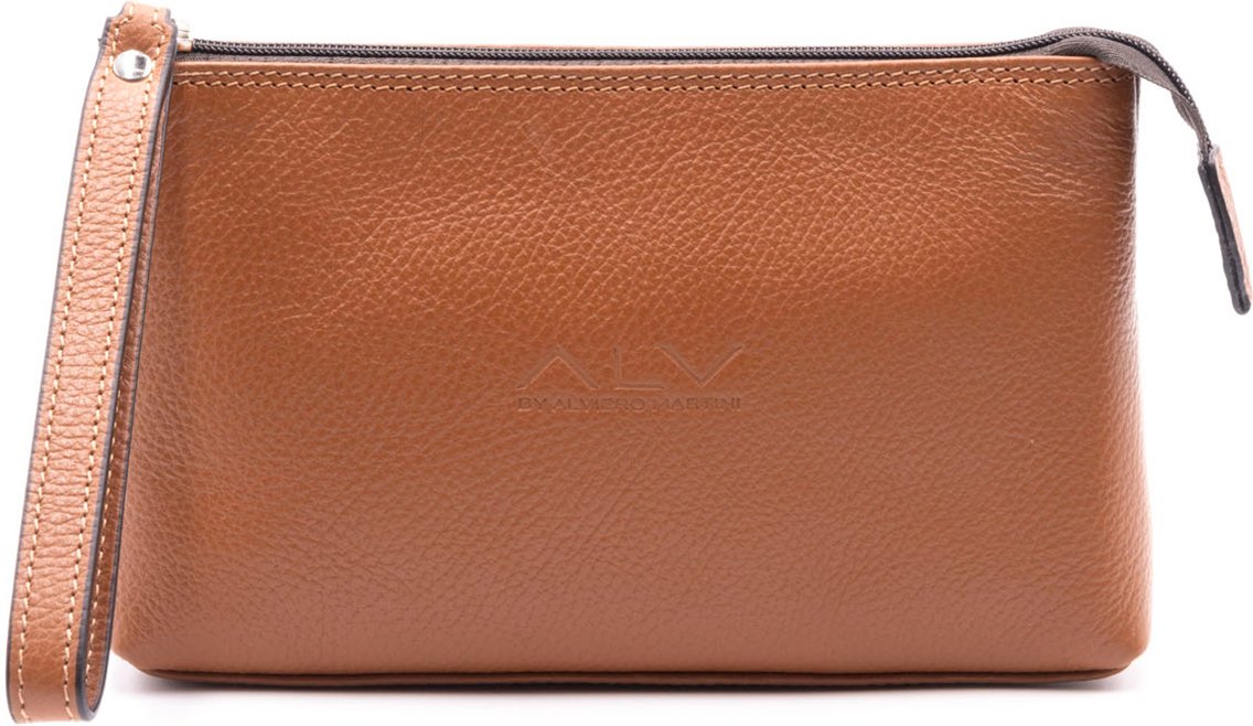 ALV by Alviero Martini Reisetasche Frauen