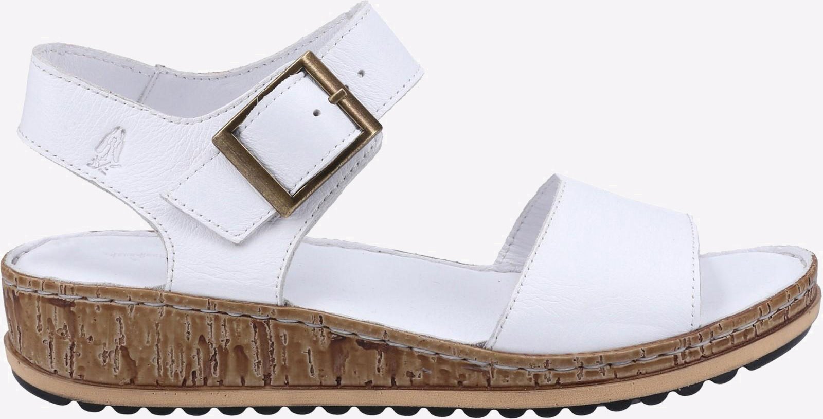 Hush Puppies Ellie Sandalen Damen