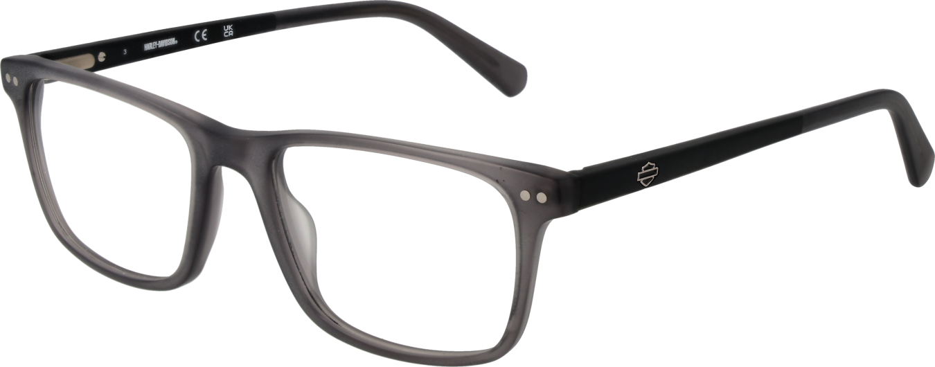 Thumbnail - Harley-Davidson Brillenfassung HD50034 020 52