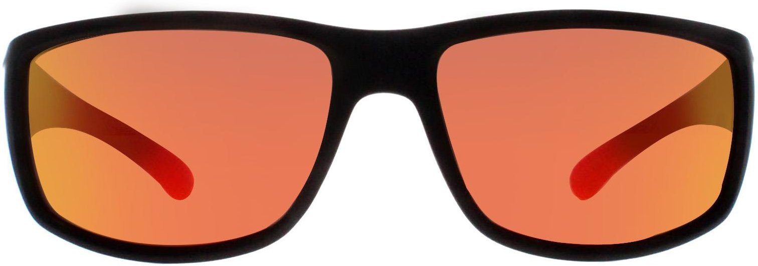 BMW Motorsport-Sonnenbrille BS0033 02U 62