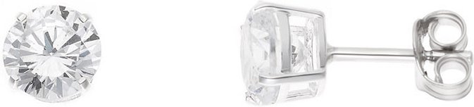 DIADEMA - Ohrringe - Love Jewelry Kollektion