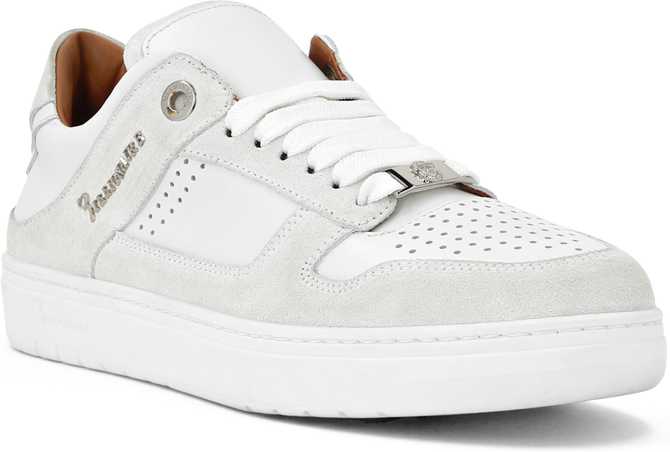 Thumbnail - Sneaker