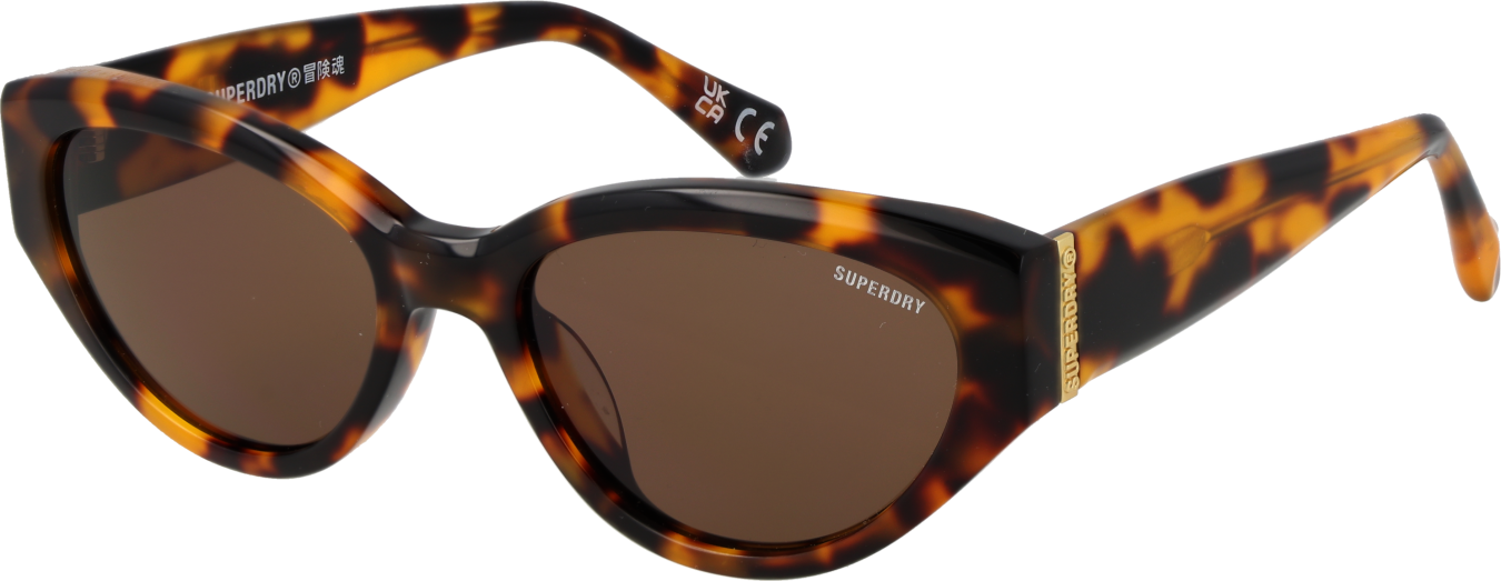 Superdry Sonnenbrille SDS 5013 102 52