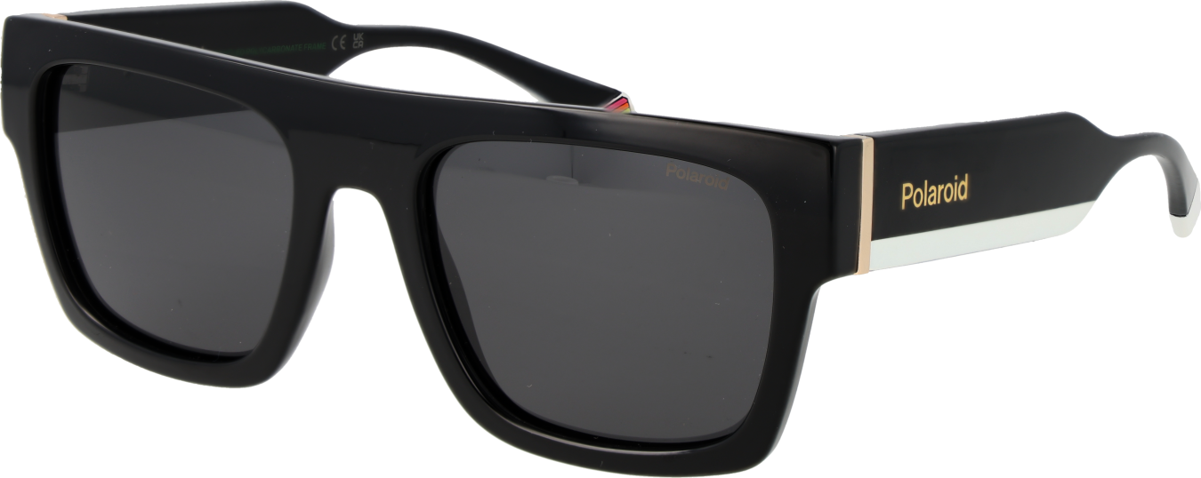 Polaroid Sonnenbrille PLD 6224/S/X 807M9 54
