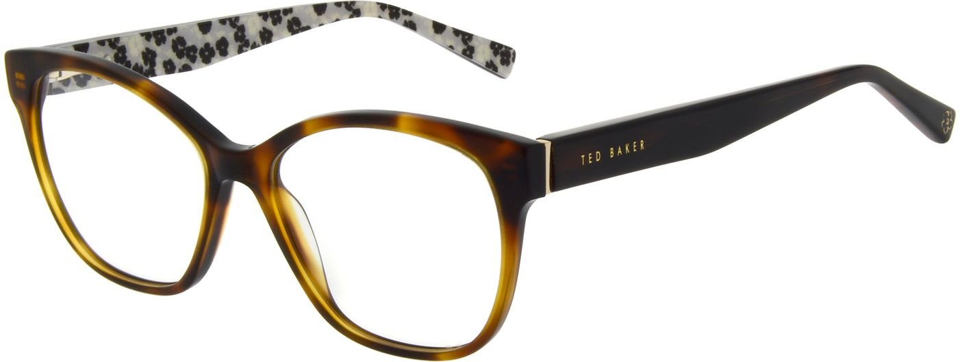 Ted Baker Brillenfassung TB9226 109 53