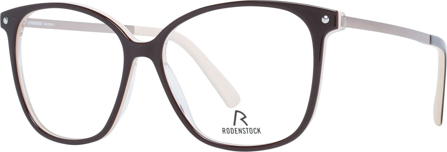 Thumbnail - Rodenstock Lunettes R5344 52B