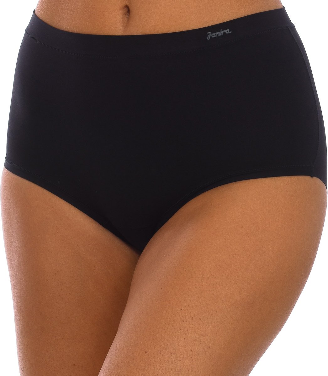 Slips Brislip FLEXIE ADAPT