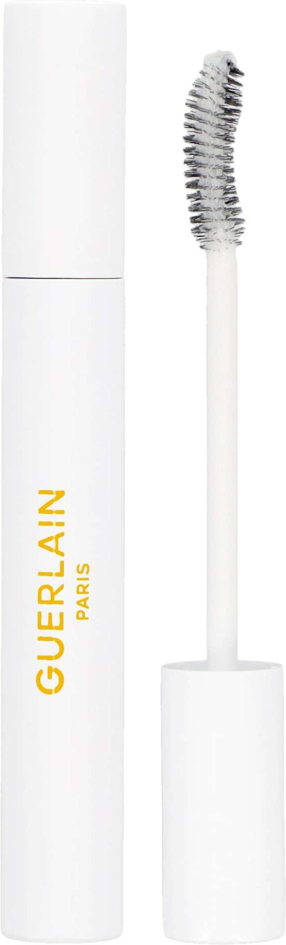 Guerlain Noir G Bee Primer Wimpern-Pflege-Serum für verbesserte Wimpern 38g