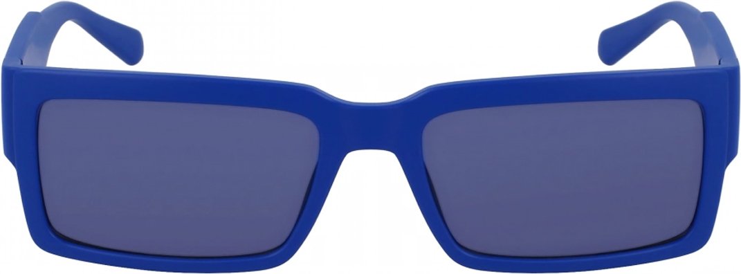 CKJ23623S Herren-Sonnenbrille