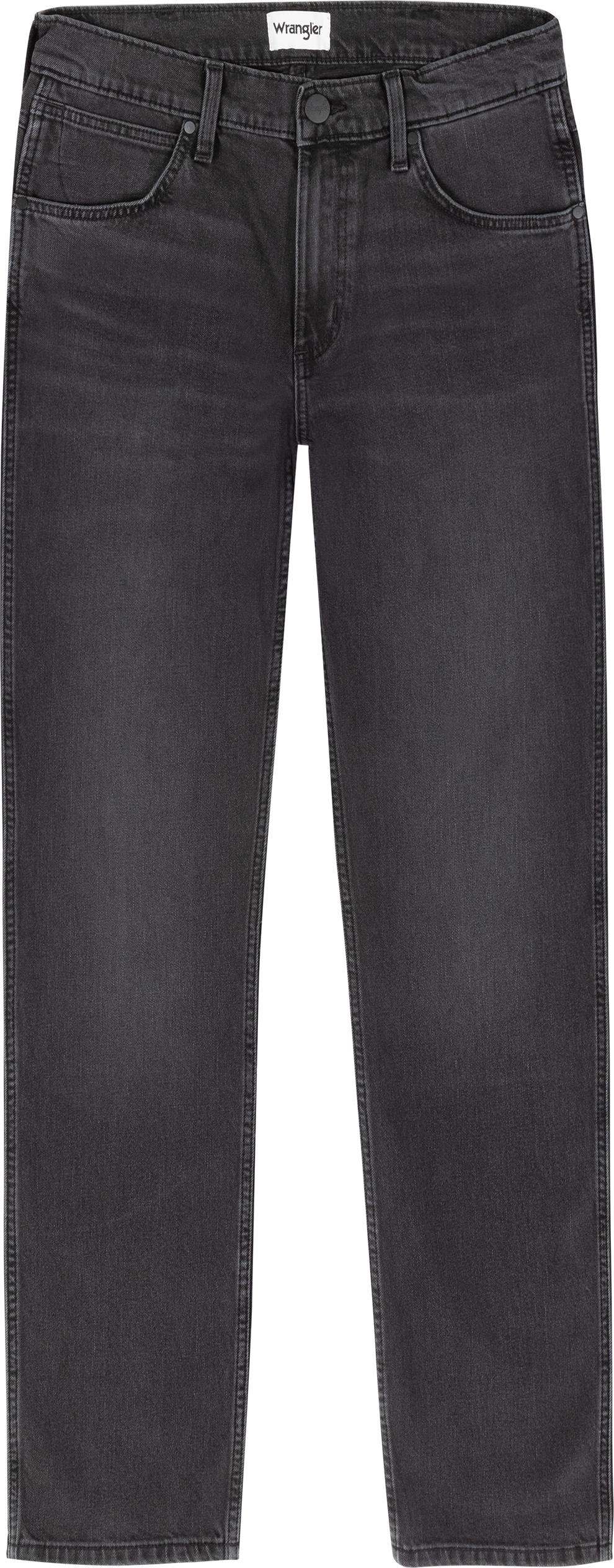 Wrangler Greensboroiles Away Jeans