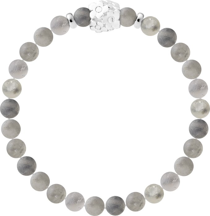 Armband Silber Sterlingsilber 925 Bucaramanga